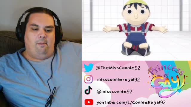 FIS6 - 2 - TG (Reaction)