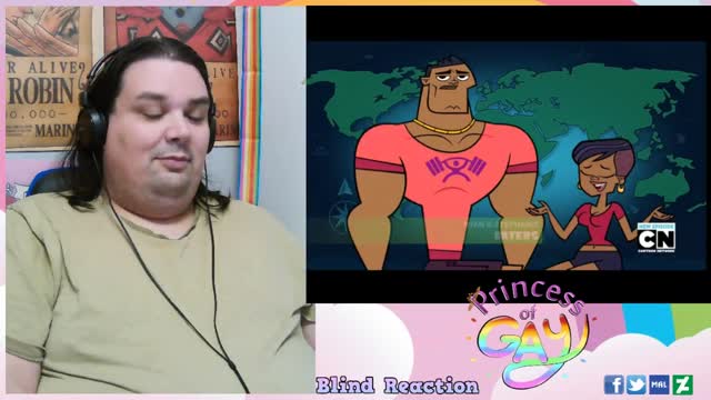 TDRR22-24 (Reaction)