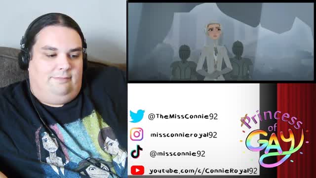 NMNA (Reaction)