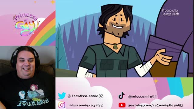 TDI2023-2x1 (Reaction)