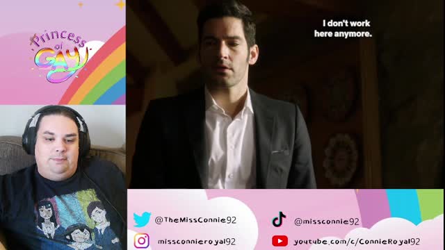 LCFR10-11 (Reaction)