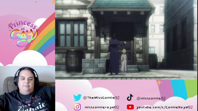 FIS12 (Reaction 1 - OTMOTE)