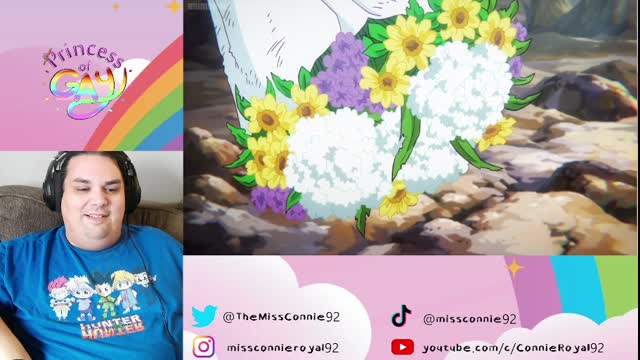 OP1096 (Reaction)