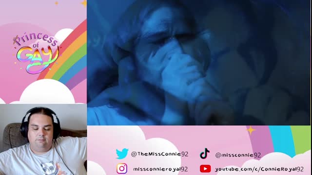 AEOMBOBRNM (Reaction)