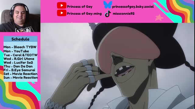 BLCHTYBW1x4 (Reaction)