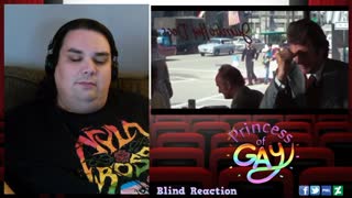 DRTYHRY (Reaction)
