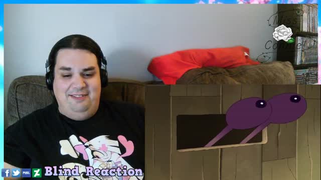 AMPHBA2x18-20 (Reaction)