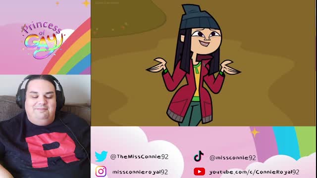 TDI2023-2x6 (Reaction)