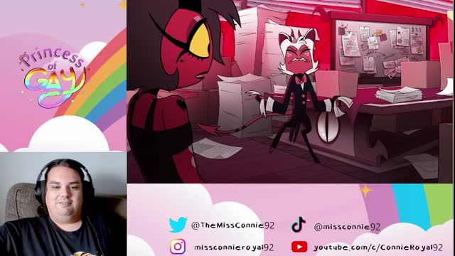 HLVABSS2x10 (Reaction)