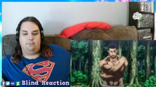 JJK16 (Reaction)