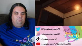 JJK2x4 (Reaction)