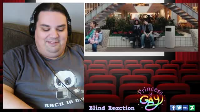 BNDSLM (Reaction)
