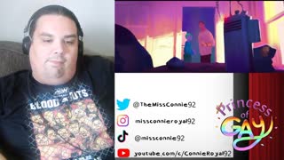 SMATSV (Reaction)