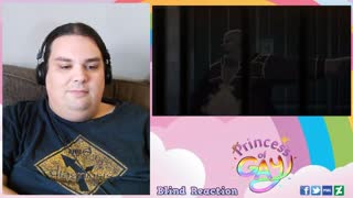 VXM6 (Reaction)