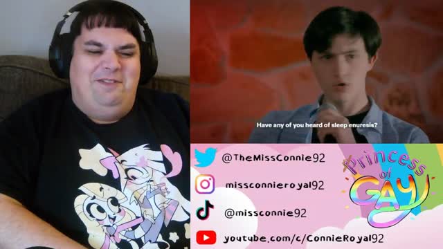 CoKai9-10 (Reaction)