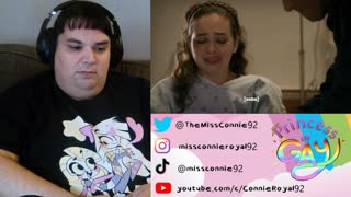 CoKai9-10 (Reaction)