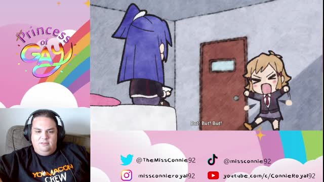 SMPHGRGSPCLS (Reaction)