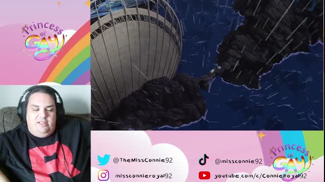 DRGNPRNC5x1 (Reaction)