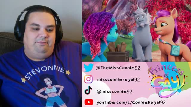 MLPMYM18 (Reaction)