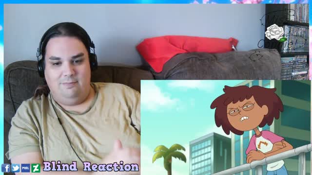 AMPHBA3x8-10 (Reaction)