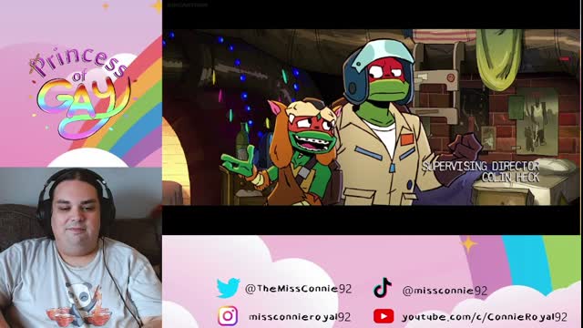 TotTMNT1 (FI Reaction)