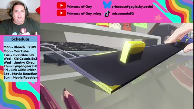 FIS14 (Reaction 3 - ZNSU)