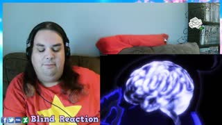 JJK20 (Reaction)