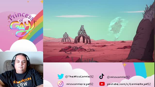 SCVNGRSRGN1x3 (Reaction)