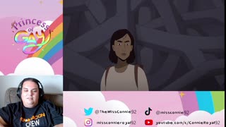 SCVNGRSRGN1x3 (Reaction)