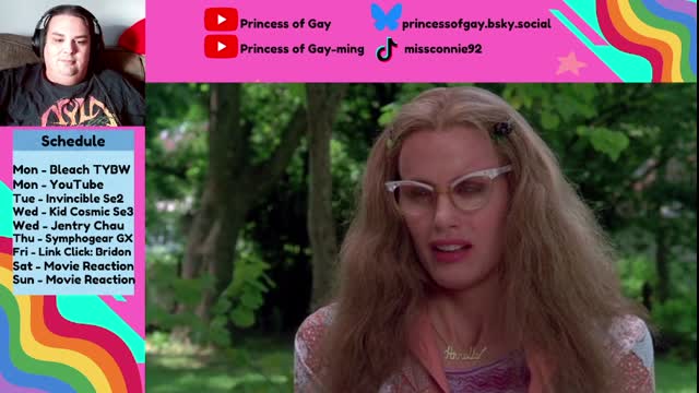 JANRANMOV4 (Reaction)