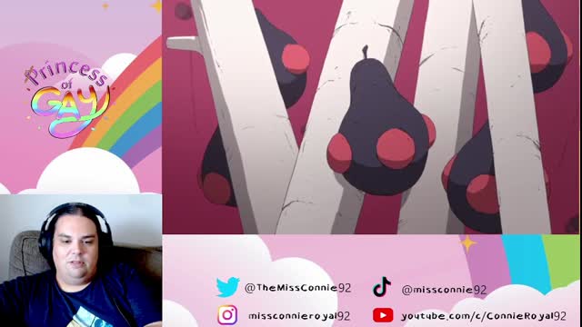 SCVNGRSRGN1x4 (Reaction)