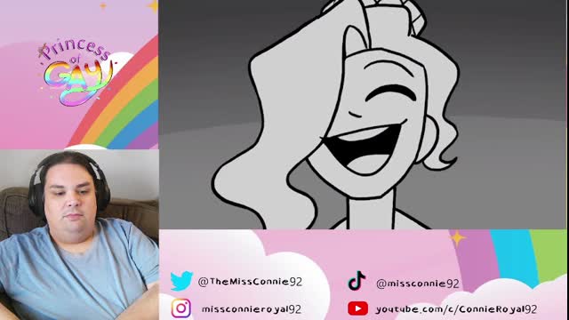 OCATDS (Reaction)