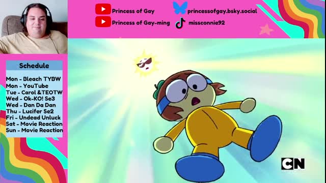 OK03x18-20 (Reaction)