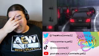 JJK2x1 (Reaction)