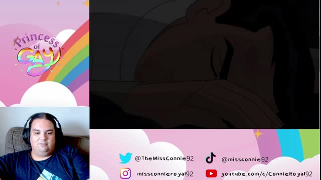 BTMNCC1x8 (Reaction)