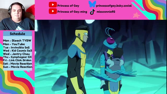 INVNCBL2x4 (Reaction)