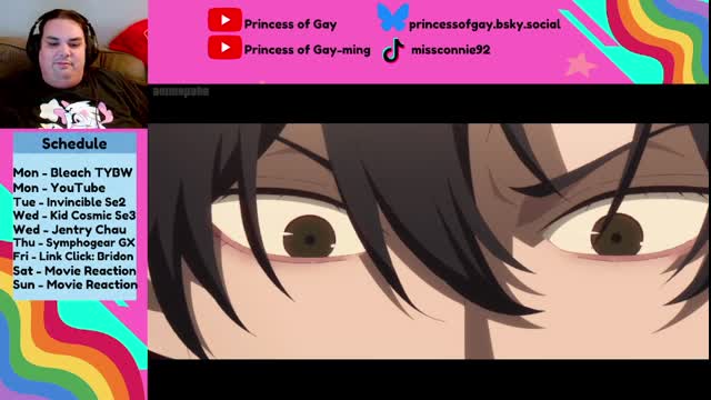 LNKCLKBA1x5 (Reaction)