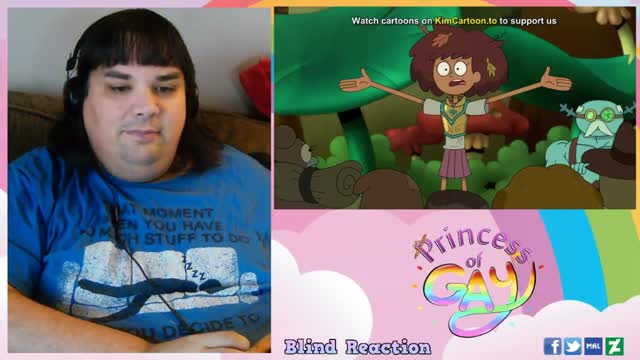 AMPHBA3x14 (Reaction)