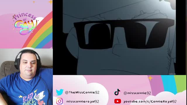 FIS11 (Reaction 3 - NDB)