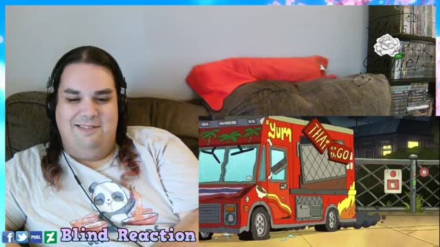 AMPHBA3x3 (Reaction)