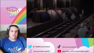 FIS11 (Reaction 2 - DDDDedededeD)