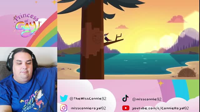 TDI2023-2x2 (Reaction)