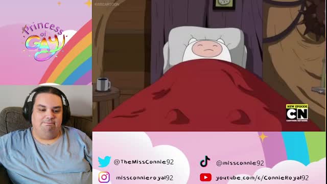 ADVNTRTM8x1-3 (Reaction)