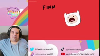 ADVNTRTM8x1-3 (Reaction)