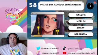OP120MQ (Reaction)
