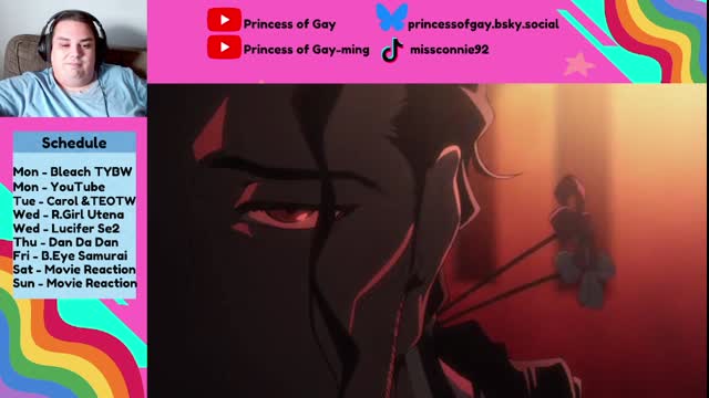 BLCHTYBW1x6 (Reaction)