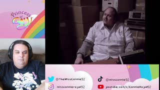 HPoaSK (Reaction)