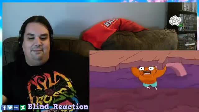 CNTRWRLD3 (Reaction)