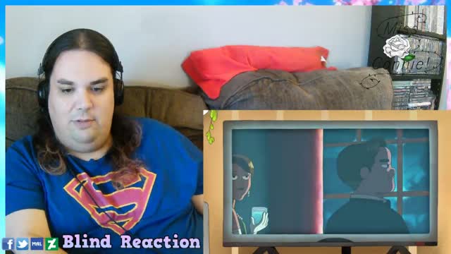 AMPHBA3x4 (Reaction)