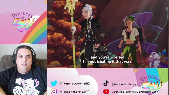 DRGNPRNC5x2 (Reaction)